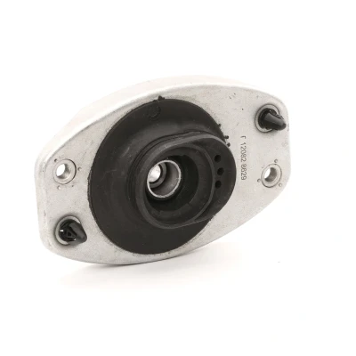 Billede af FEBI BILSTEIN 12082 Tårnleje foraksel med kugleleje Gummi FIAT: Punto I Hatchback