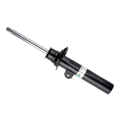Billede af BILSTEIN B4 OE Replacement 22 277114 Støddæmper højre foraksel Gastryk dobbeltrør Fjederben øverste stift