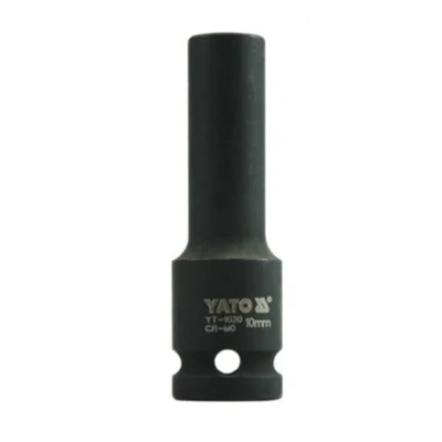 Billede af YATO YT 1030 Top 78 10 12,5 (1/2&quot;)