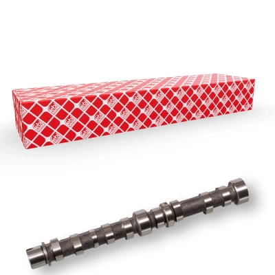 Billede af FEBI BILSTEIN 103719 Knastaksel Indsugningsside OPEL: Corsa D Hatchback