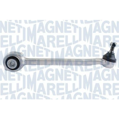 Billede af MAGNETI MARELLI 301181366300 Bærearm foraksel krydsarm MERCEDES BENZ: GLK