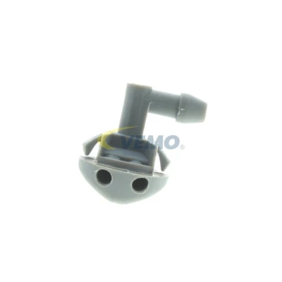 Billede af VEMO V40 08 0017 Sprinklermundstykke foran Original Quality