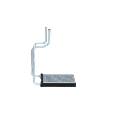 Billede af NRF 54349 Varmeveksler