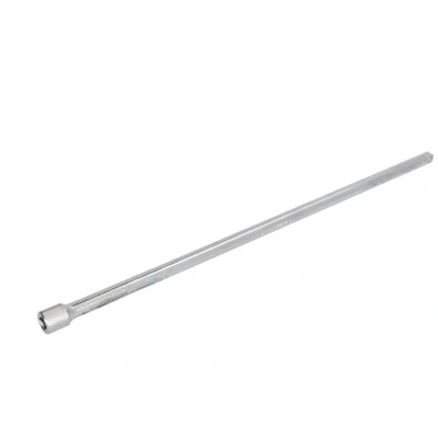 Billede af HANS 2800/300 Forlænger, topnøgle 300mm 6,3 (1/4&quot;)mm (tommer)