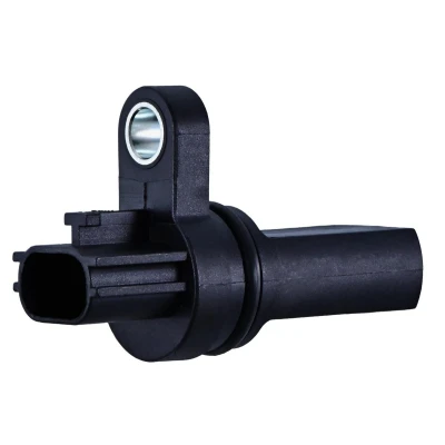 Billede af HELLA 6PU 009 168 941 Impulsensor 3 Hall princip med tætningsring