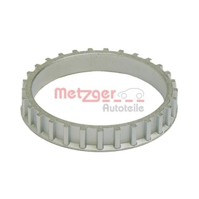 Billede af METZGER 0900260 ABS Ring 29 Foraksel begge sider OPEL: Astra G CC, Vectra B CC