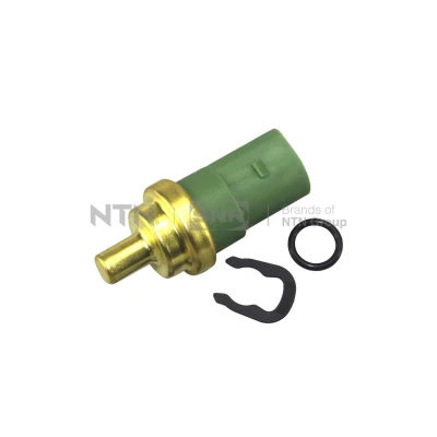 Billede af SNR CTS154.08 Sensor, kølevæsketemp.