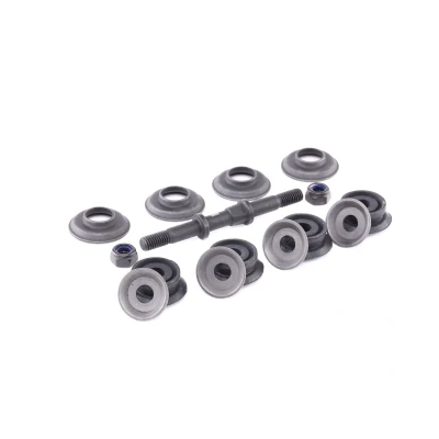 Billede af Stang/stiver, stabilisator DENCKERMANN D140189