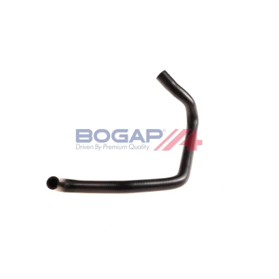 Billede af BOGAP C4228196 Kølerslanger plastik
