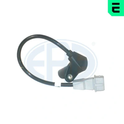 Billede af ERA 550497A Impulsensor 3 polet