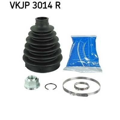 Billede af SKF VKJP 3014 R Drivakselmanchet 140 MERCEDES BENZ: Vito Bus