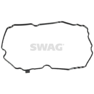 Billede af SWAG 33 10 2024 Bundkarpakning