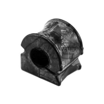 Billede af Lejebøsning, stabilisator Metalcaucho 07236