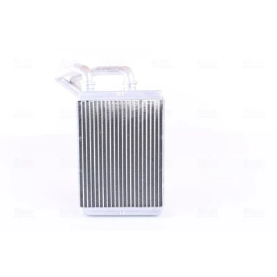 Billede af NISSENS 707174 Varmeveksler med ledning