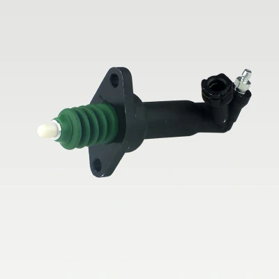 Billede af DELPHI LL80145 Arbejdscylinder VOLKSWAGEN: Polo IV Hatchback, Golf 4, SKODA: Fabia 1 Combi, Roomster, SEAT: Ibiza 3