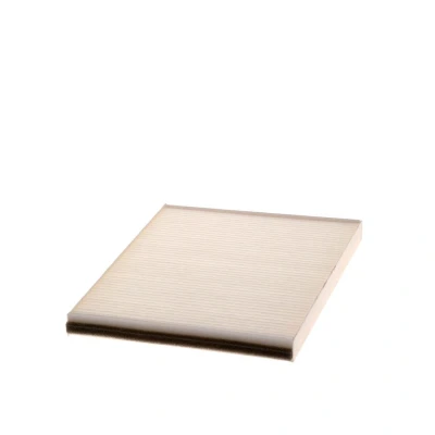 Billede af HENGST FILTER E1975LI Kabinefilter Pollenfilter 251 192 21 NISSAN: Primera Sedan, Stationcar, Hatchback