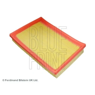 Billede af BLUE PRINT ADT32269 Luftfilter 36 160 228 Filterindsats TOYOTA: Corolla VIII Sedan, Compact, Liftback