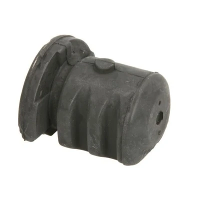 Billede af YAMATO J41016BYMT Bøsning foraksel nede, foran Gummi
