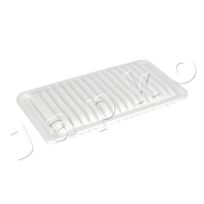 Billede af JAPKO 20339 Luftfilter 40 161 302 Filterindsats
