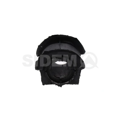 Billede af SIDEM 819820 Stabilisatorbøsning foraksel 21 39