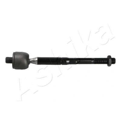 Billede af Styrestang, inderste ASHIKA 103 0K K25