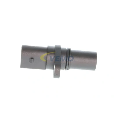 Billede af VEMO Original Quality V10 72 1046 Impulsensor 2 Induktiv til krumtap, med tætningsring, uden kabel AUDI: A4 B8 Avant, A3 Sportback, Q5