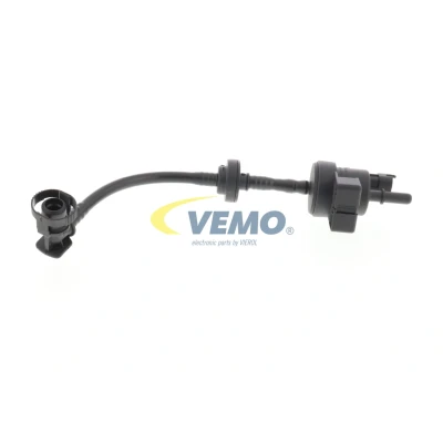 Billede af VEMO V51 77 0093 Ventil, aktivkulfilter OPEL: Astra J Sports Tourer, Insignia A Hatchback