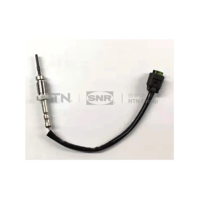 Billede af SNR EGT150.03 Sensoren BMW: 3 Sedan, 5 Touring