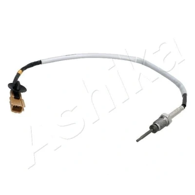 Billede af ASHIKA 161 00 0707 Sensoren RENAULT: MEGANE 2 Coupe Cabriolet, GRAND SCENIC 3, 3