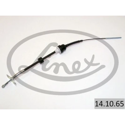 Billede af Koblingskabel LINEX 14.10.65