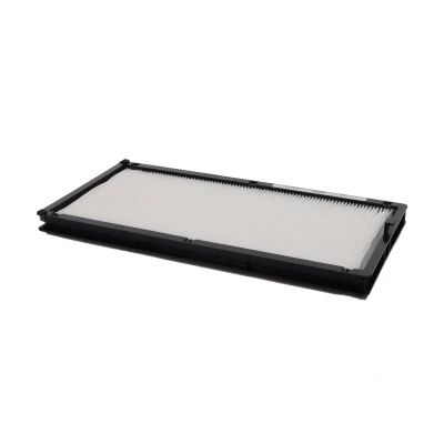 Billede af CORTECO 21651197 Kabinefilter Partikelfilter 337 166 34 BMW: 5 Sedan, 7
