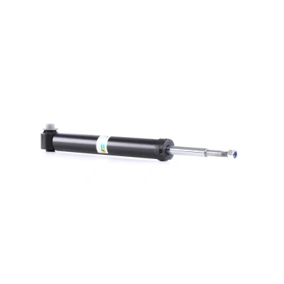 Billede af BILSTEIN B4 OE Replacement (Air) 19 132341 Støddæmper bagaksel Gastryk dobbeltrør Dæmper ikke fjederbærende nederste øje, øverste stift