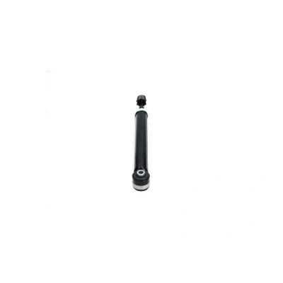 Billede af KAVO PARTS SSA 4006 støddæmper bagaksel Gastryk dobbeltrør Teleskop nederste øje, øverste stift KIA: Picanto II