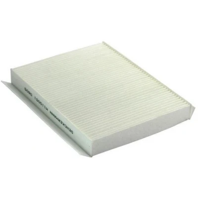 Billede af DENCKERMANN M110051 Kabinefilter Friskluftfilter 215 193 25 FIAT: Punto II Hatchback, Doblo I Stationcar