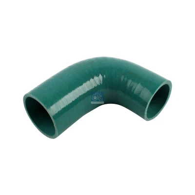 Billede af DT Spare Parts 2.15707 Kølerslanger