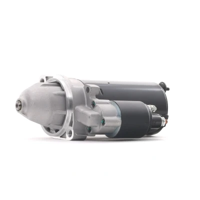 Billede af AS PL S0029 Starter 12 1,70 10 MERCEDES BENZ: Sprinter 3.5 T Bus, 190, S klasse Sedan