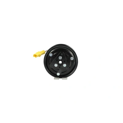 Billede af NRF 380165 Magnetkobling GENUINE SANDEN SD6V12 NISSAN: MICRA 3, Note I