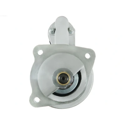 Billede af AS PL S4005 Starter 12 2,80 10