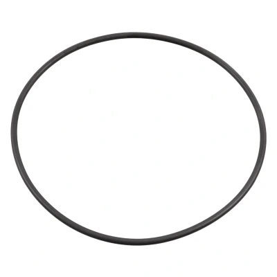 Billede af Pakning, vandpumpe FEBI BILSTEIN 48456