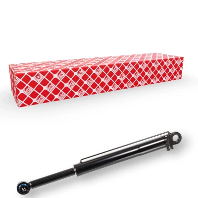 Billede af FEBI BILSTEIN 106116 Kipcylinder, førerhus SCANIA: P,G,R,T series