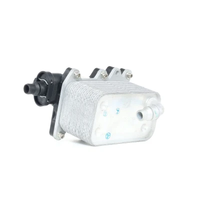 Billede af NRF 31215 Olieradiator med termostat