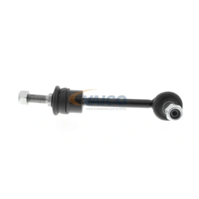 Billede af VAICO V48 0164 Stabstag foraksel 157,8 M12 x 1,25 Original Quality LAND ROVER: Discovery 2