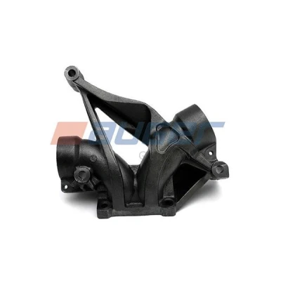 Billede af Manifold, udstødningssystem AUGER 81323