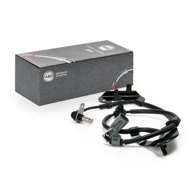 Billede af A.B.S. 30012 ABS sensor aktiv 865 grå