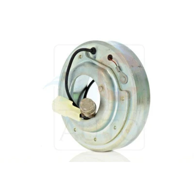 Billede af ACAUTO AC 04PA05 Spole, magnetkobling kompressor MAZDA: 2 Hatchback