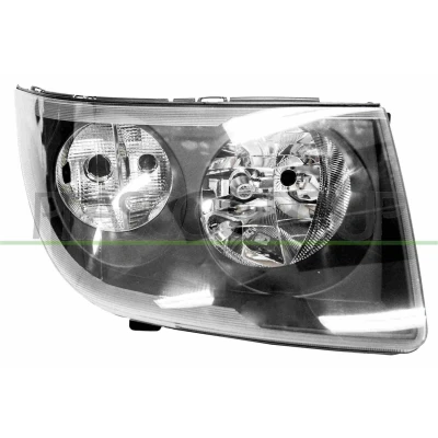 Billede af PRASCO VG9544914 Forlygter venstre H7/H7