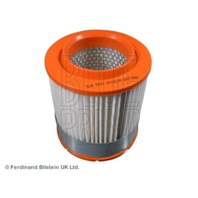 Billede af BLUE PRINT ADV182249 Luftfilter 153 185 Filterindsats AUDI: A8 D3