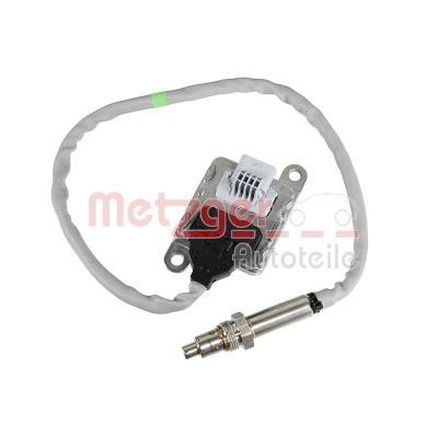 Billede af METZGER 0940001 NOx sensor foran katalysatoren OPEL: Movano B Ladvogn / Chassis