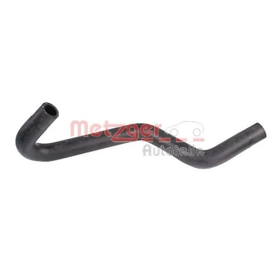 Billede af METZGER 2421527 Kølerslanger EPDM (ethyl propylen dien gummi) FORD: Transit Custom V362 Bus