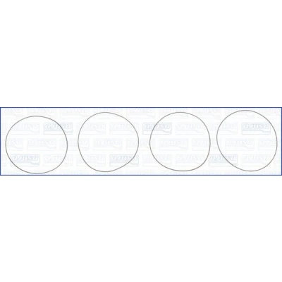 Billede af AJUSA 60004200 Pakninger